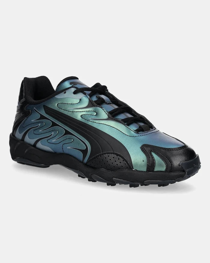Puma Inhale Color Shifting Spor Ayakkabı