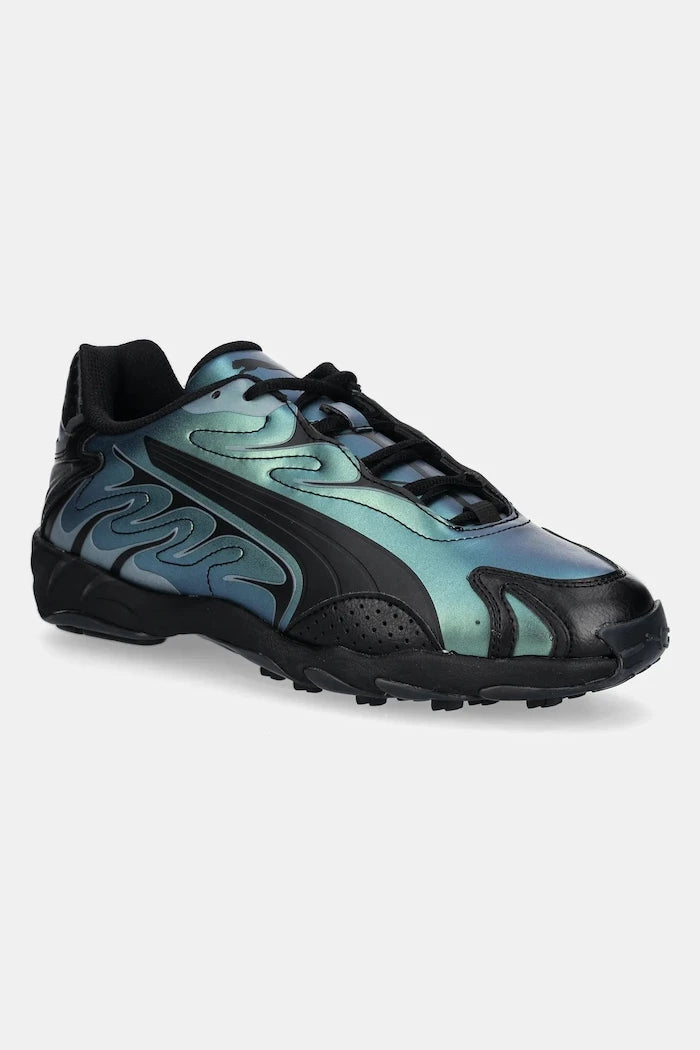 Маратонки Puma Inhale Color Shifting