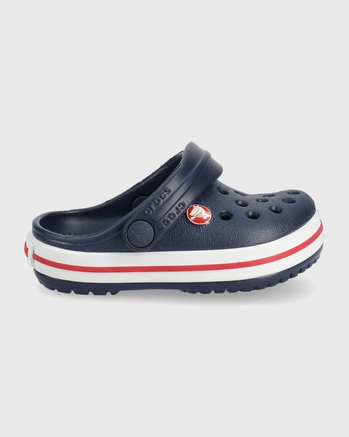 Crocs Çocuk Terlikleri