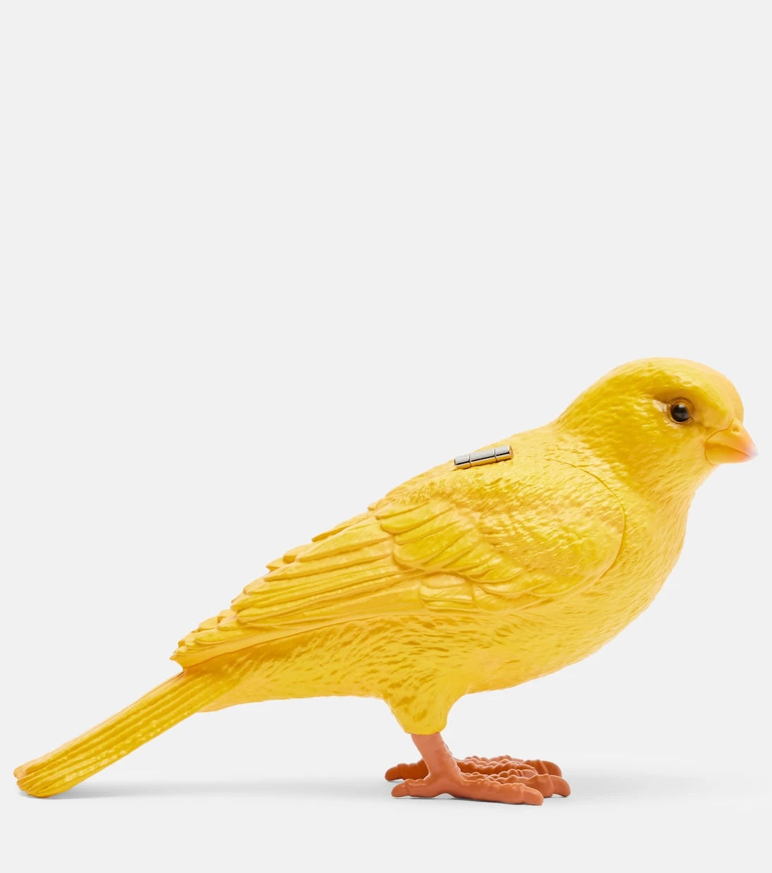 جي دبليو أندرسون - حقيبة Canary اليدوية