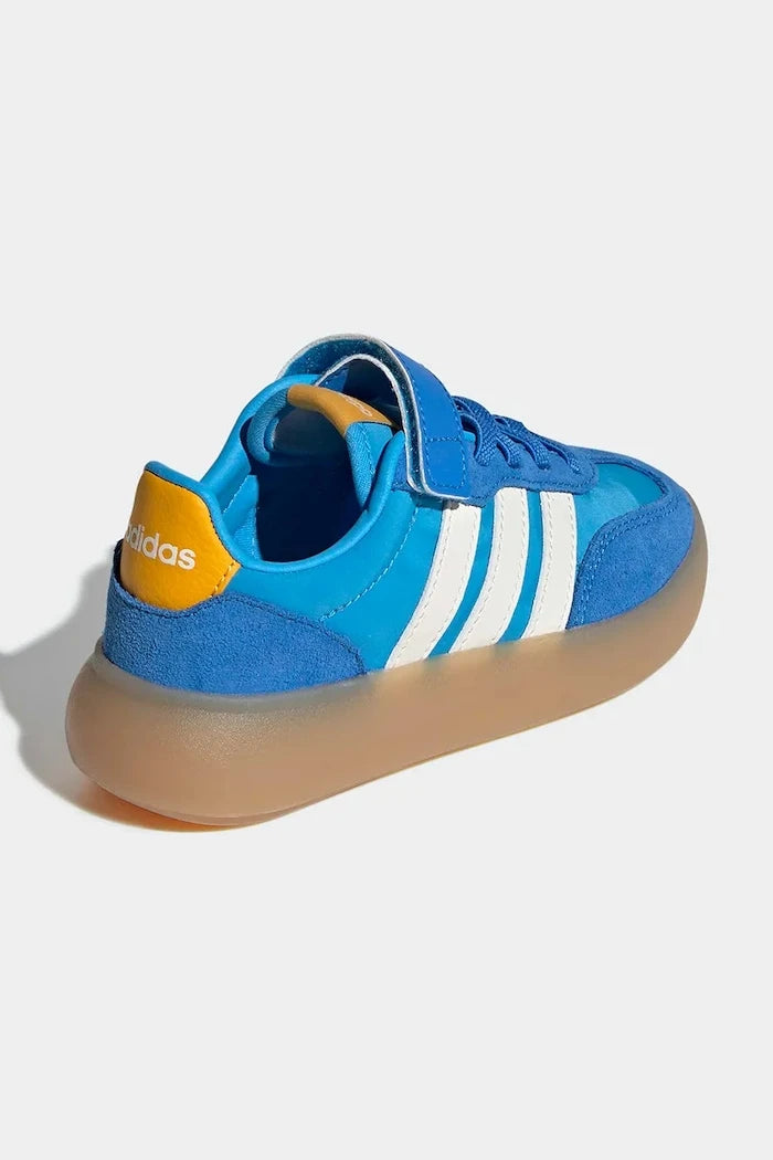 Bebek adidas BARREDA DECODE spor ayakkabı