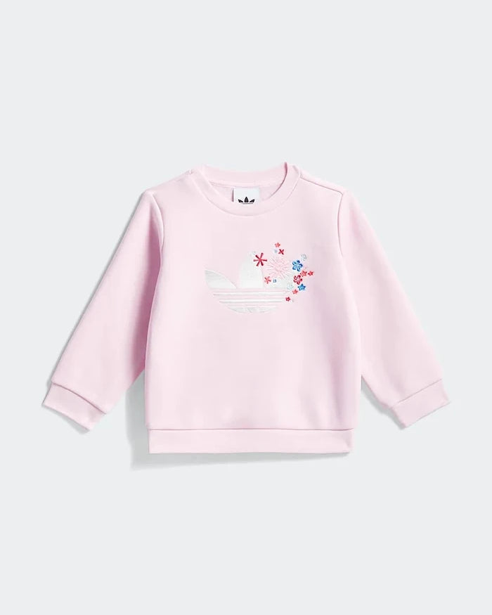 adidas Originals Çocuk Eşofman Takımı