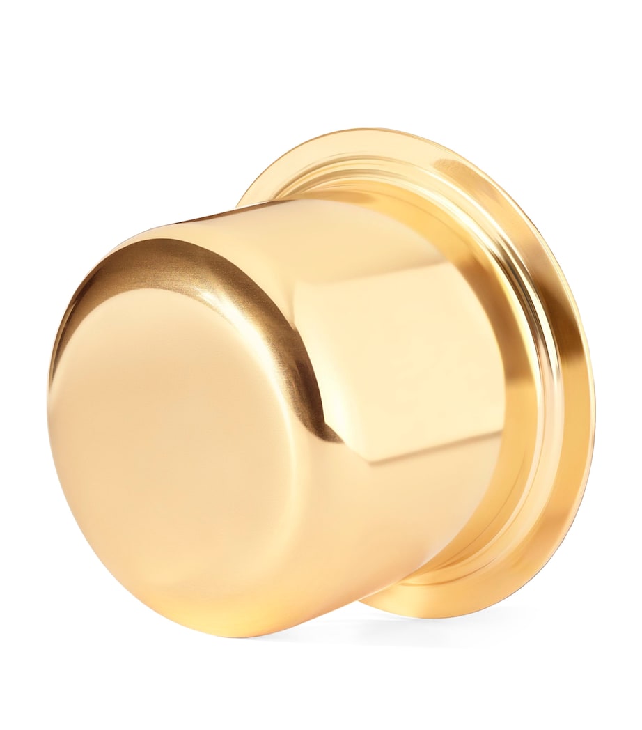 CHANEL SUBLIMAGE La Crème Yeux (15g - Refill