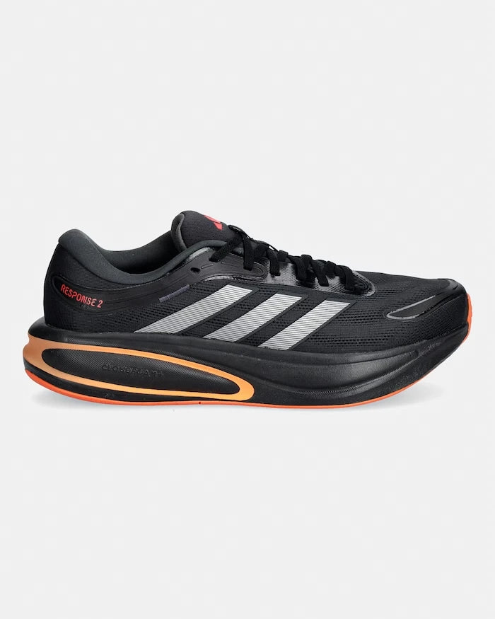 adidas Performance Response 2 koşu ayakkabısı