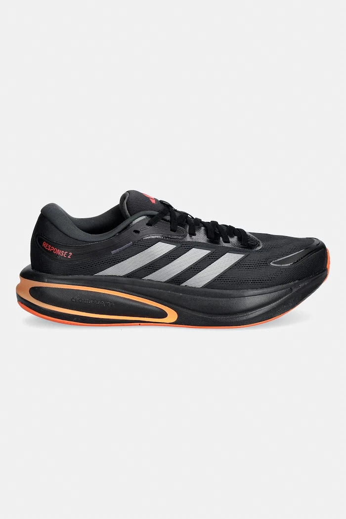 Обувки за бягане adidas Performance Response 2