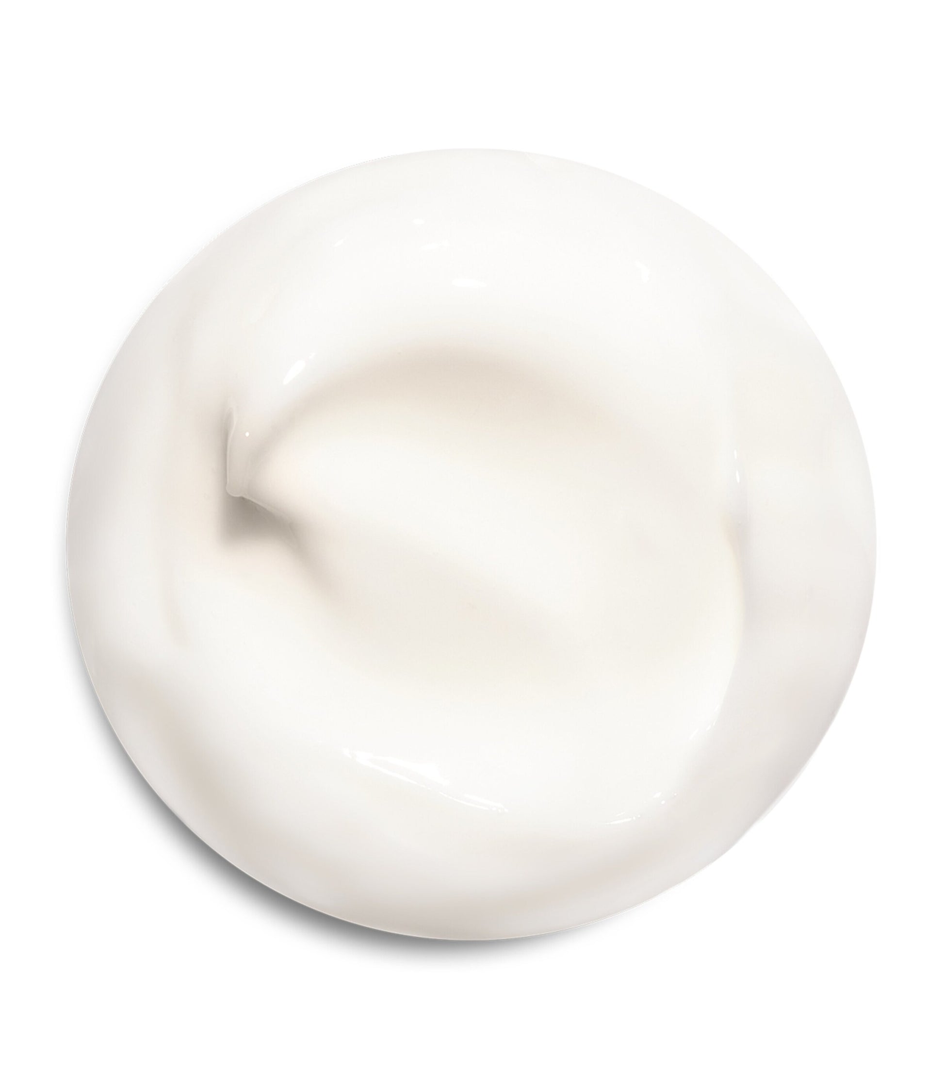 EviDenS de Beauté The Day Moisturizer