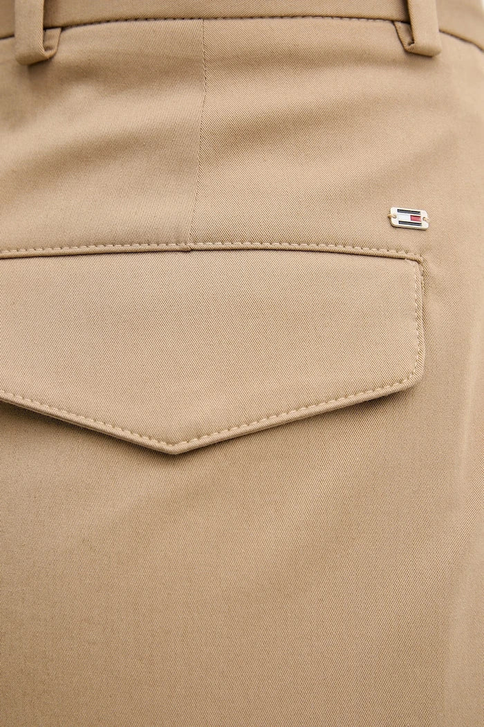 Tommy Hilfiger Pantolon