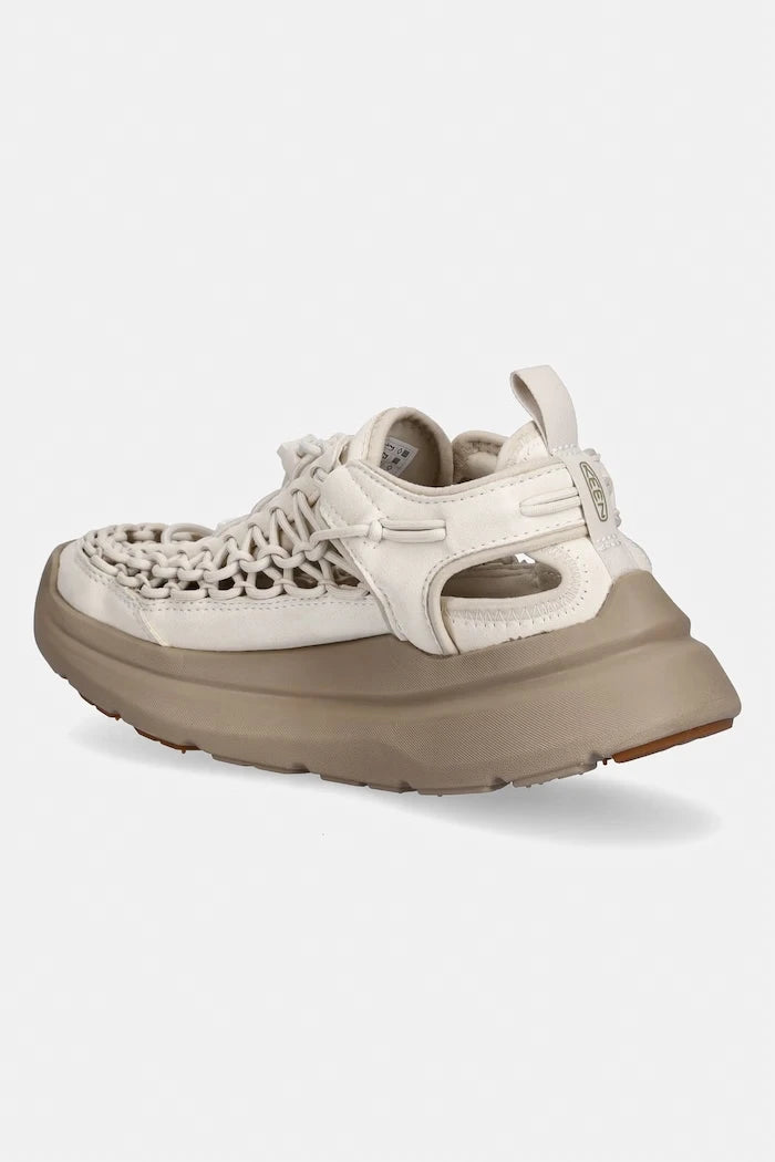 Маратонки Keen UNEEK
