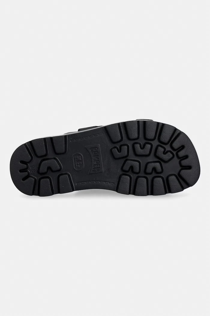 Camper чехли дамски Brutus Sandal