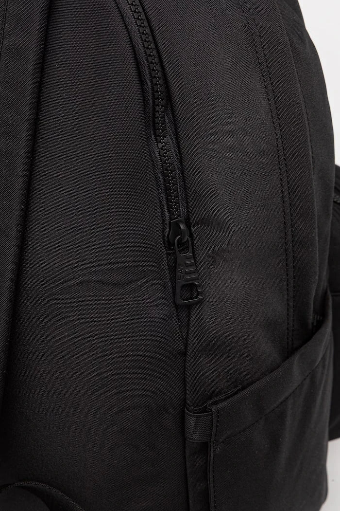 EA7 Emporio Armani спортна раница
