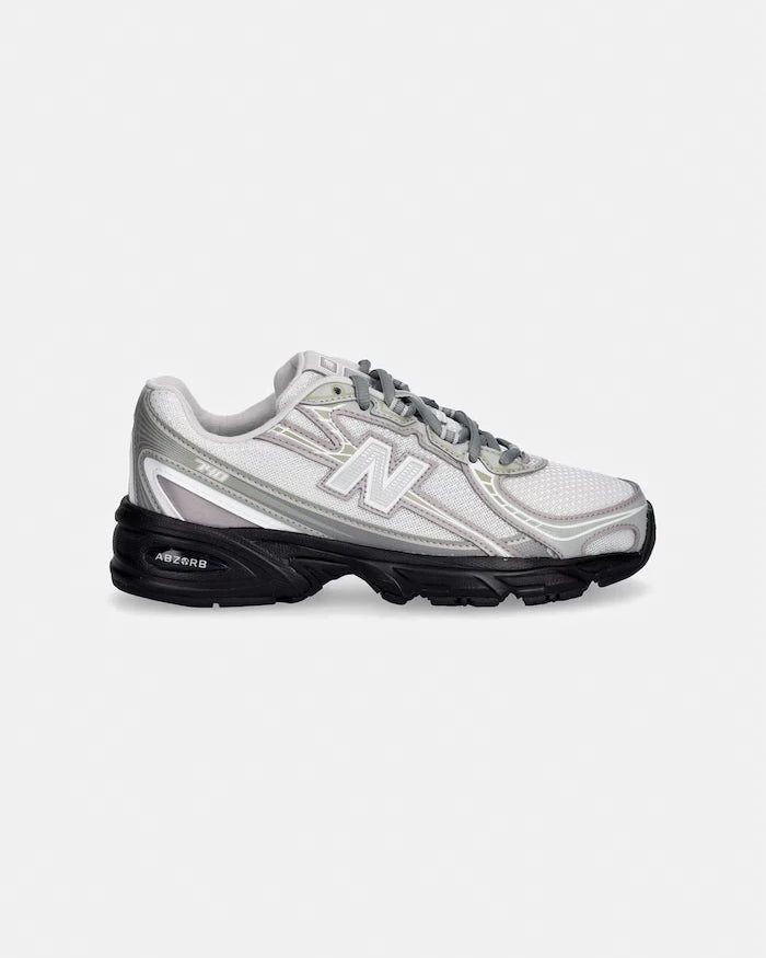 New Balance 740 Kids Sneakers