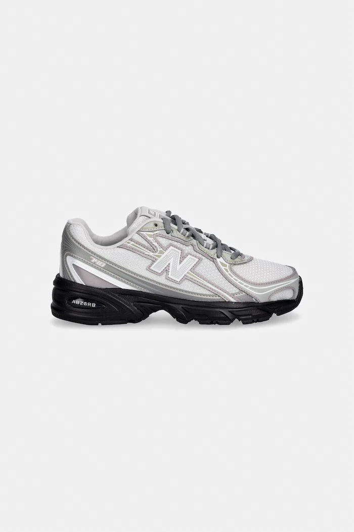 Çocuklar için New Balance 740 Sneaker