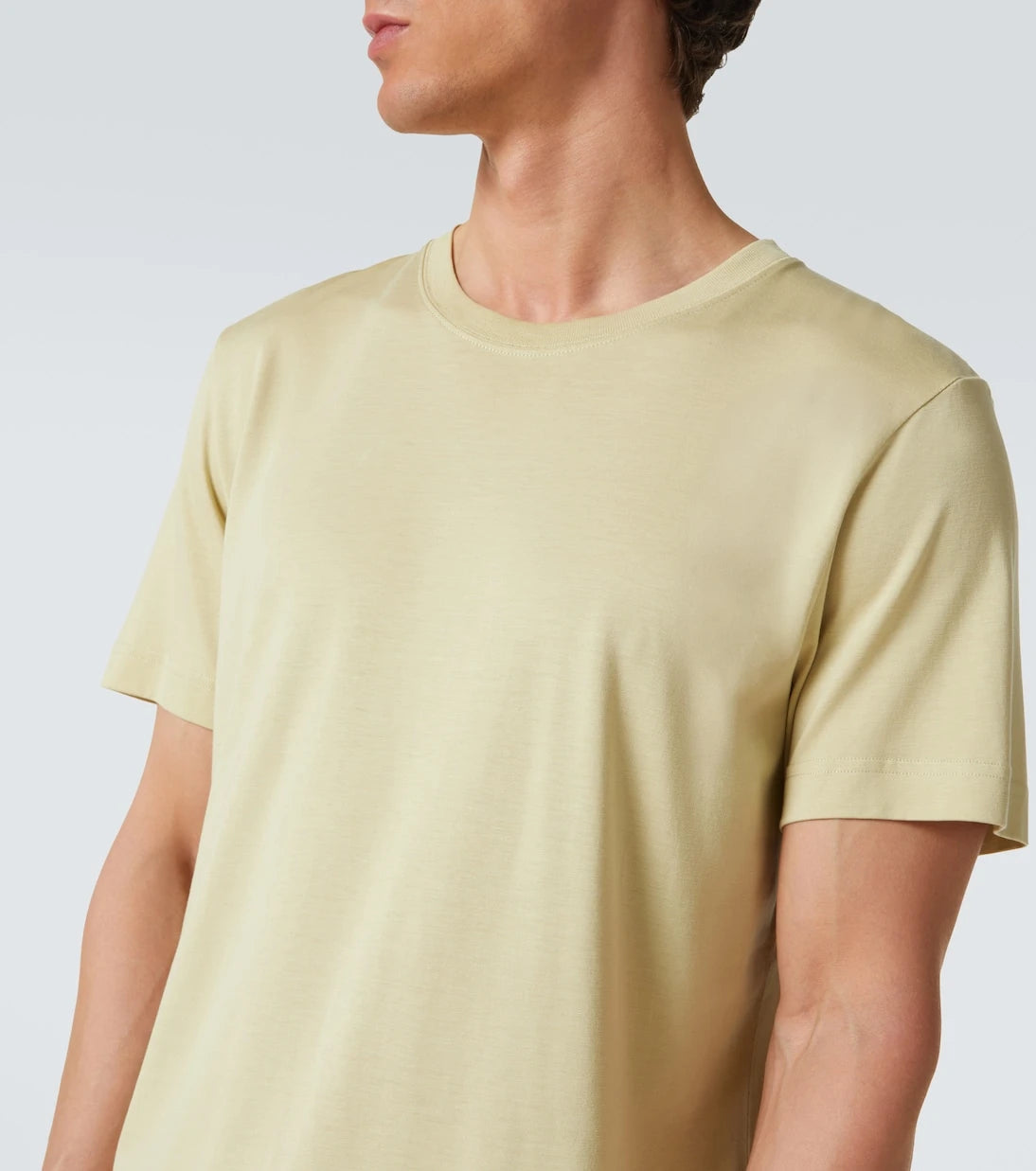 CDLP - Midweight T-shirt