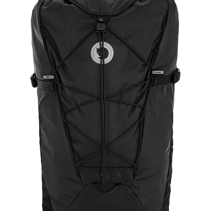 Раница Fjallraven Abisko Hike Lite 20