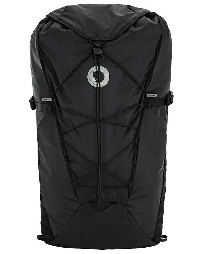 Раница Fjallraven Abisko Hike Lite 20