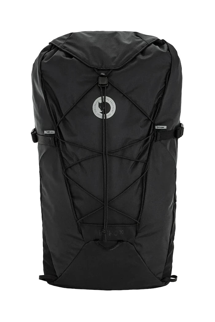 Раница Fjallraven Abisko Hike Lite 20