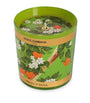 Arancio Di Sicilia Scented Candle (250g)