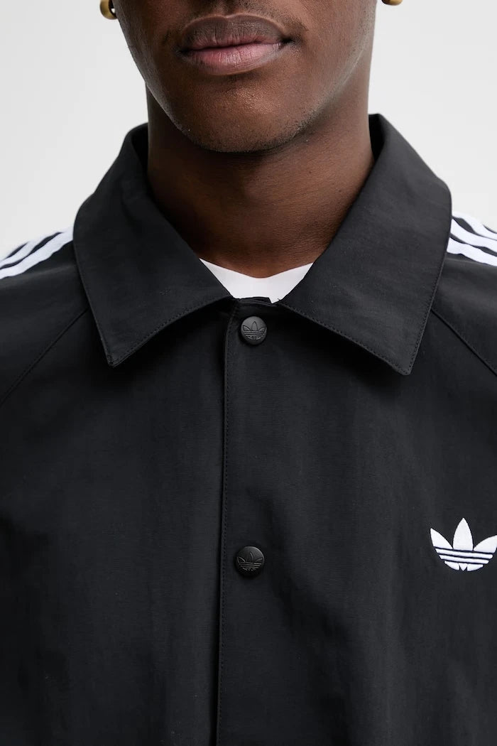 adidas Originals erkek geçiş ceketi