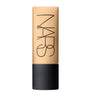 NARS Soft Matte Complete Foundation