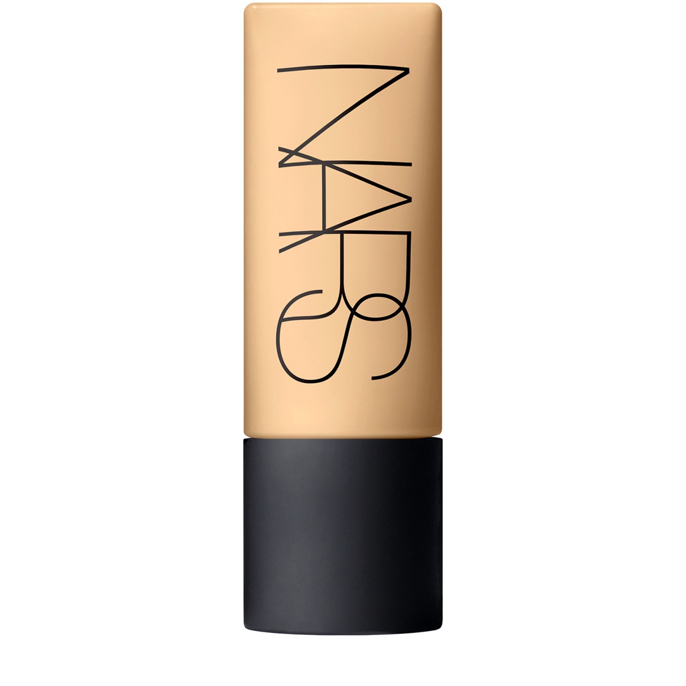 NARS Soft Matte Complete Foundation
