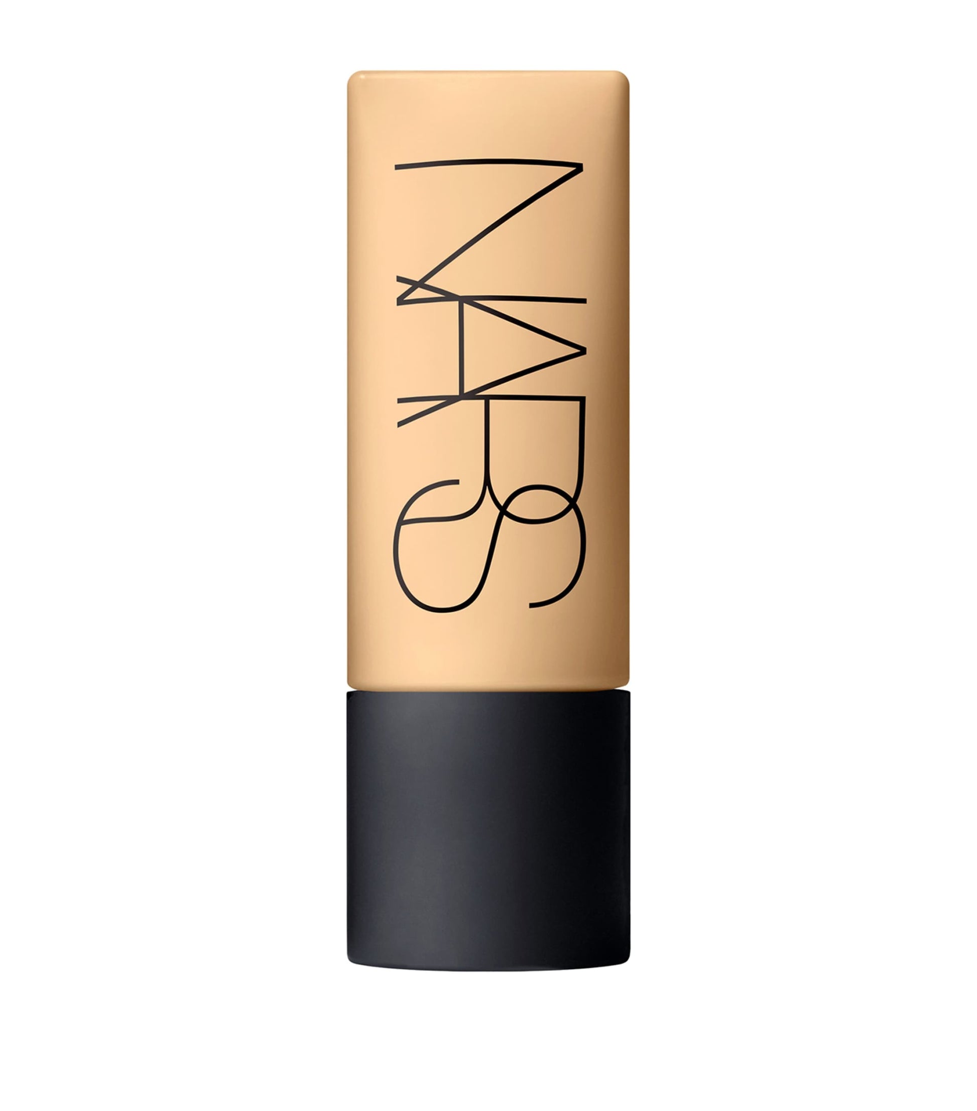 NARS Soft Matte Complete Foundation
