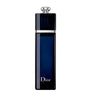 Dior Addict Eau de Parfum (100ml)