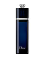 Dior Addict Eau de Parfum (100ml)