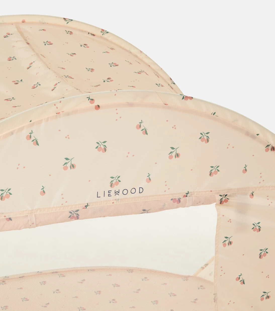 Liewood - Cassie printed tent