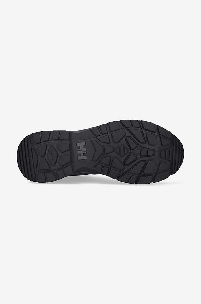 Обувки Helly Hansen Cascade Low HT