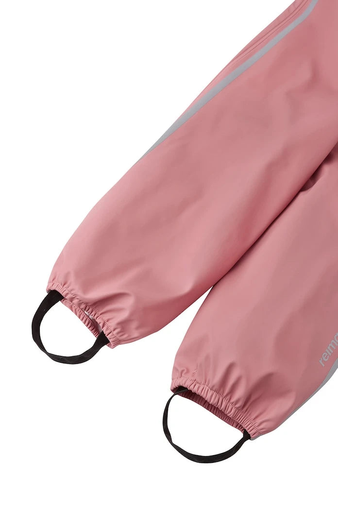 Reima Çocuk Su Geçirmez Pantolon