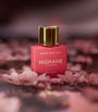 Meant to Be Seen Extrait de Parfum (50ml)