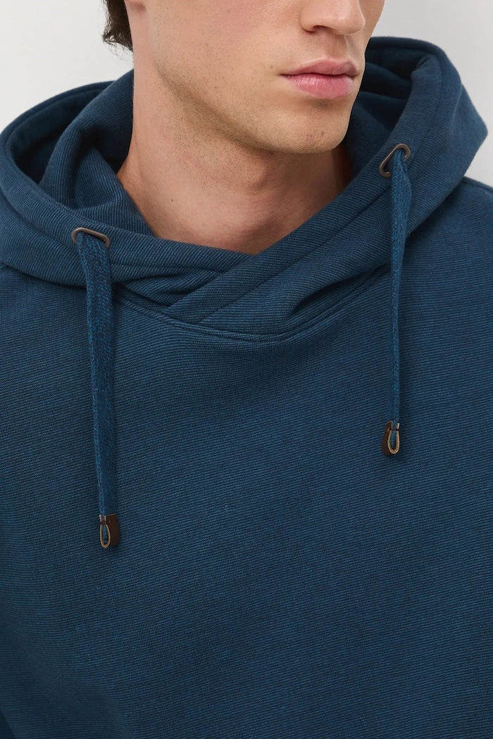 Medicine Kapüşonlu Sweatshirt