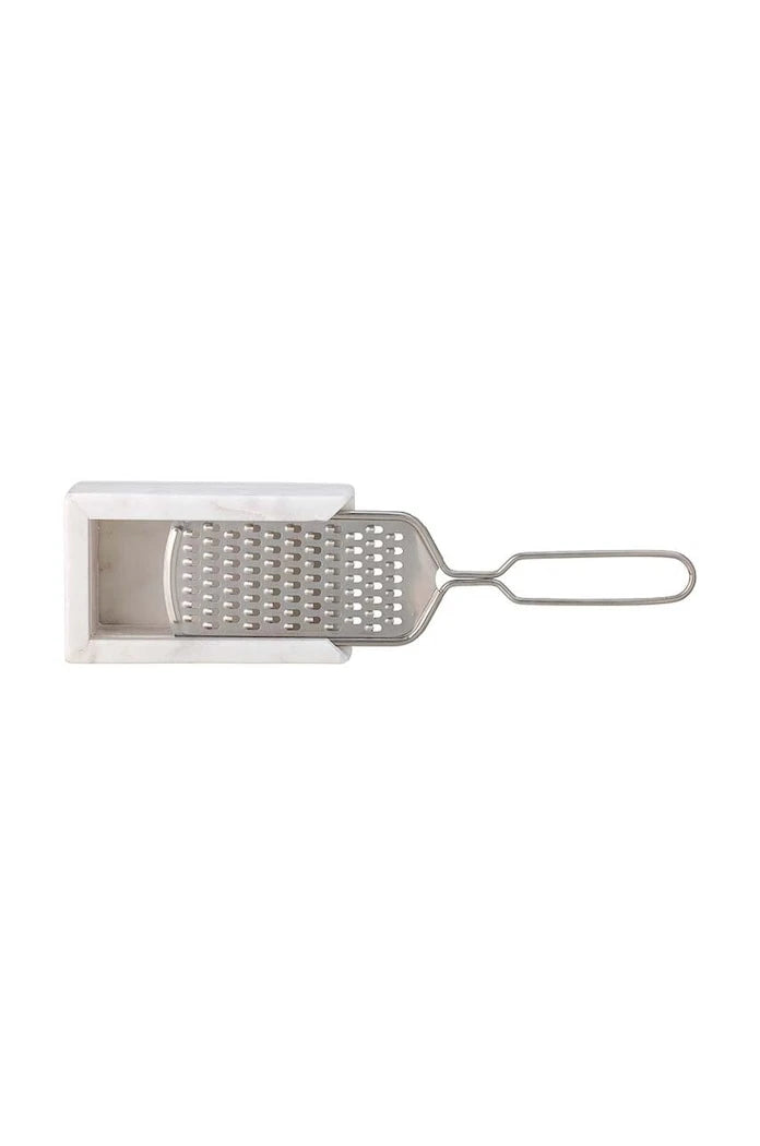 Bloomingville Fiori Rende