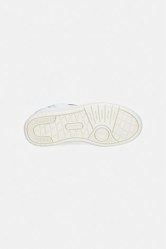 Lacoste маратонки за деца