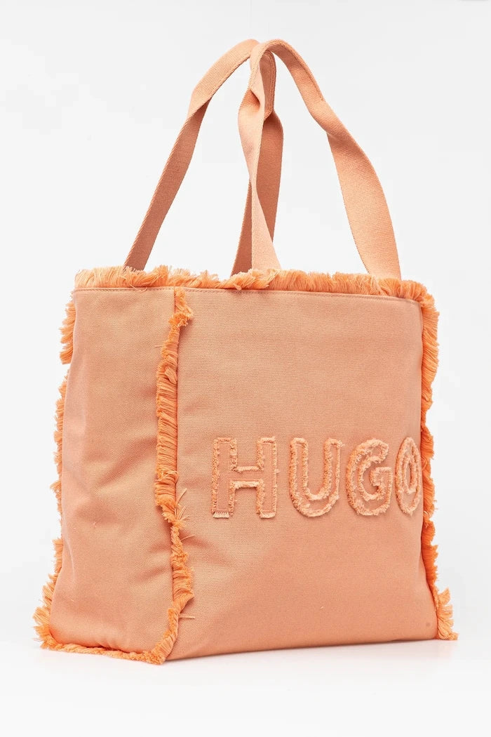 Чанта HUGO