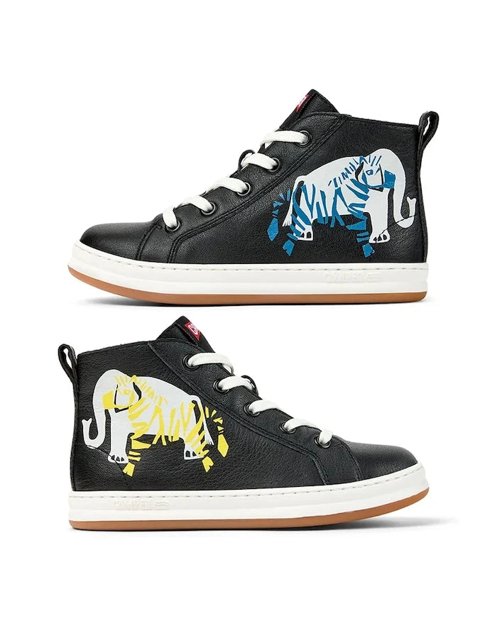Обувки Camper Runner Four K'sTWS