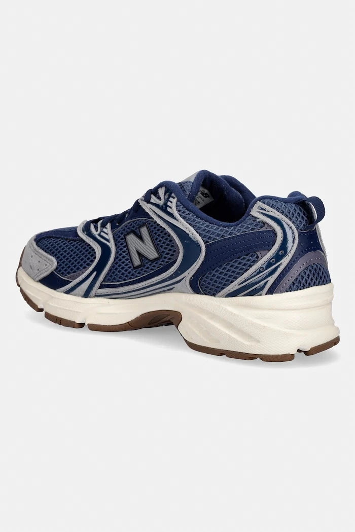New Balance 530 Маратонки