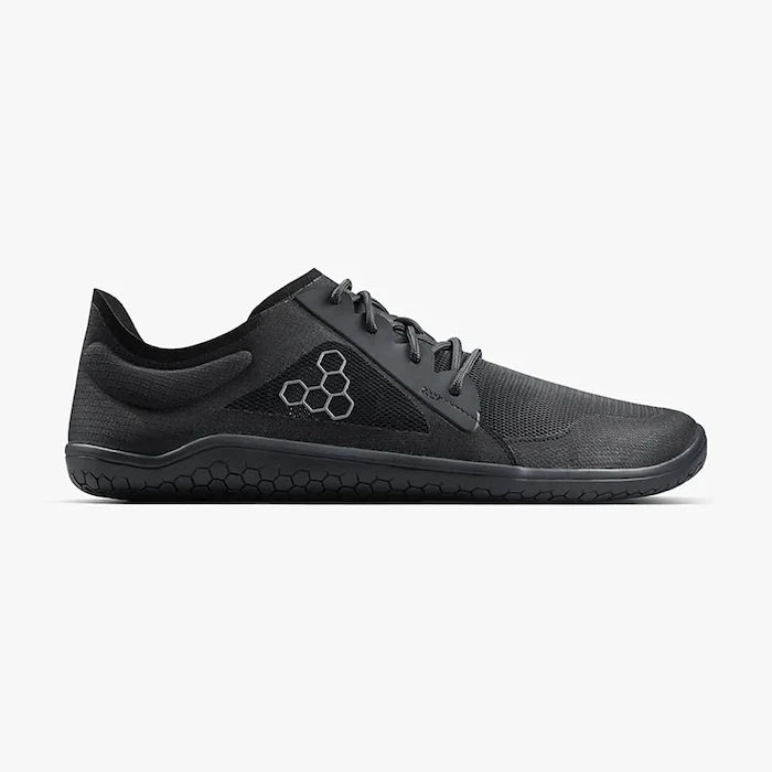 Vivobarefoot Erkek Koşu Ayakkabısı PRIMUS LITE IV