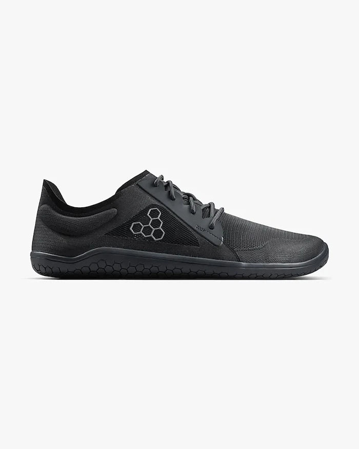 Vivobarefoot Erkek Koşu Ayakkabısı PRIMUS LITE IV