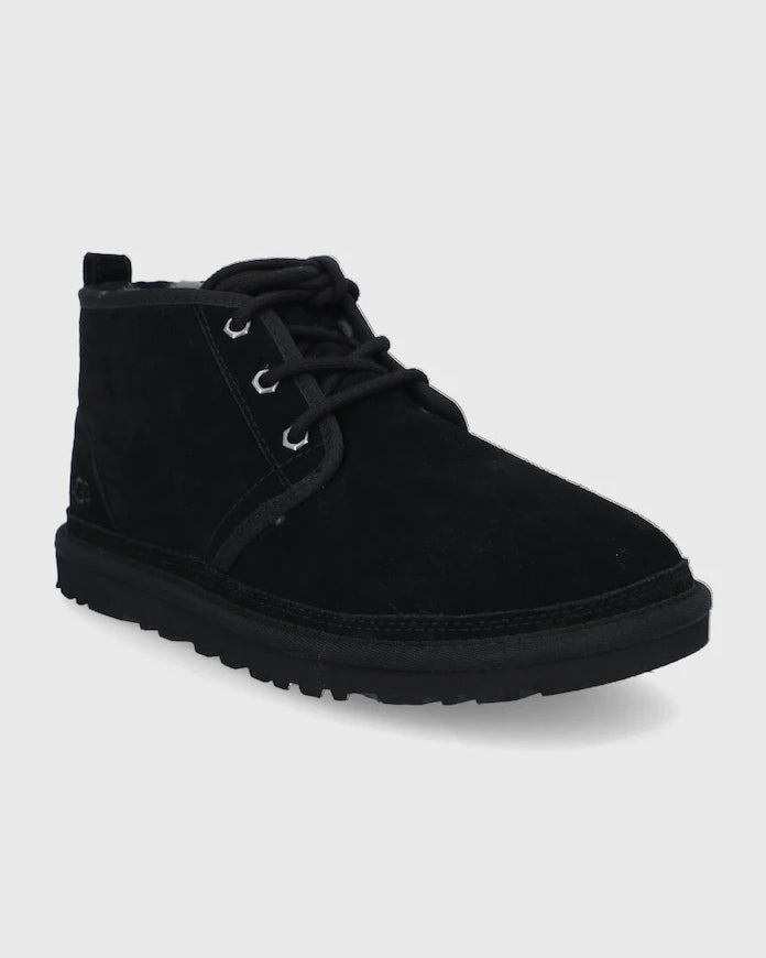 UGG Neumel Süet Ayakkabı