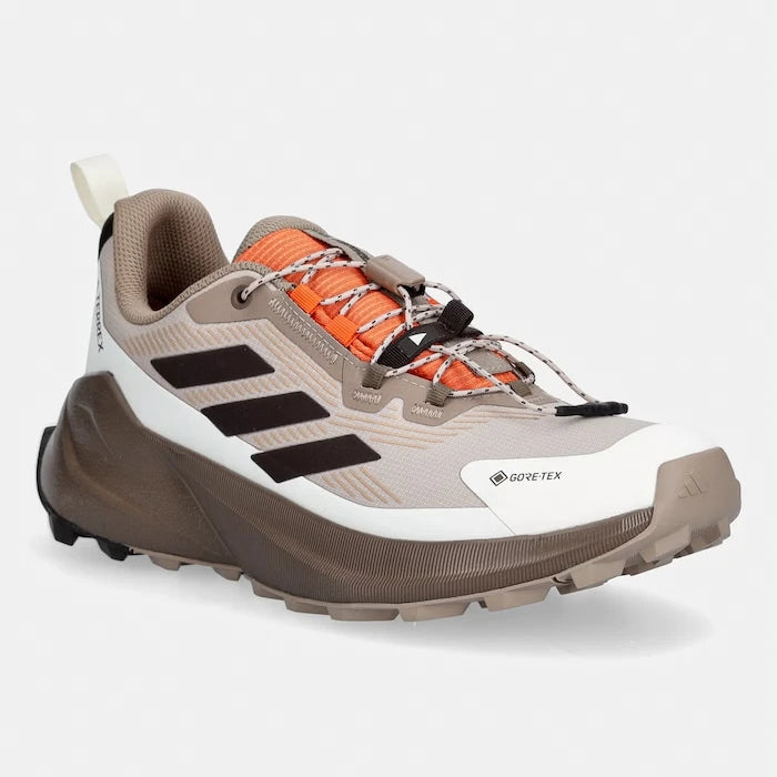 adidas TERREX туристически обувки дамски Trail Maker 2 GTX