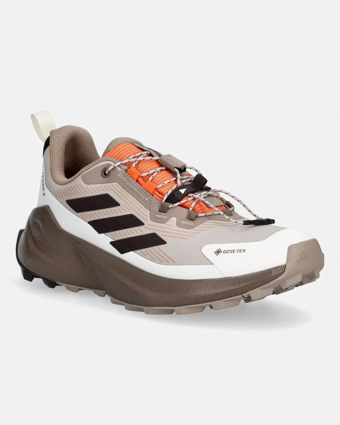 adidas TERREX туристически обувки дамски Trail Maker 2 GTX