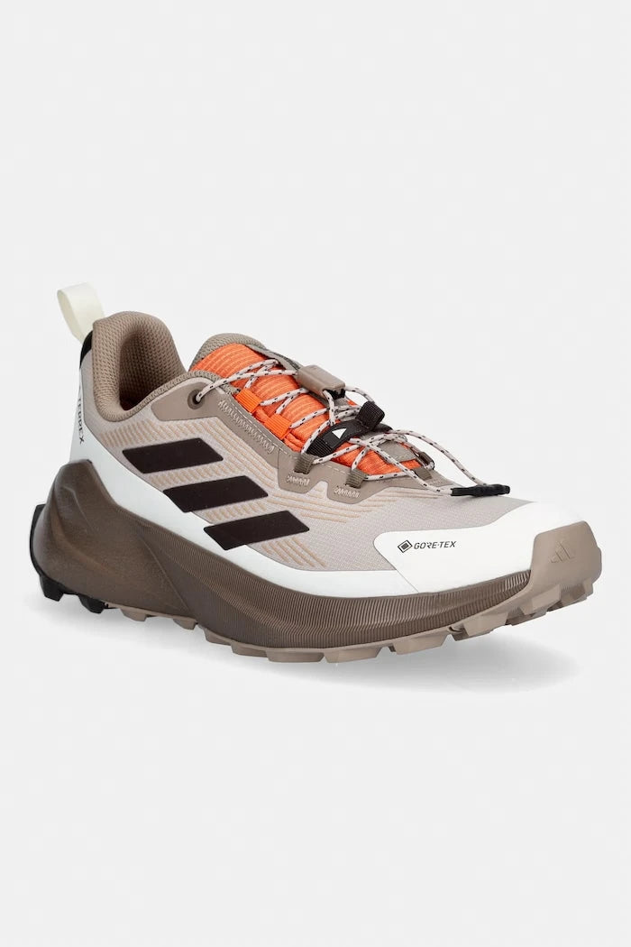 adidas TERREX туристически обувки дамски Trail Maker 2 GTX