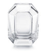 Octogone Vase (25 cm)