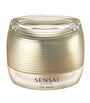 Sensai Ultimate The Mask (75ml)