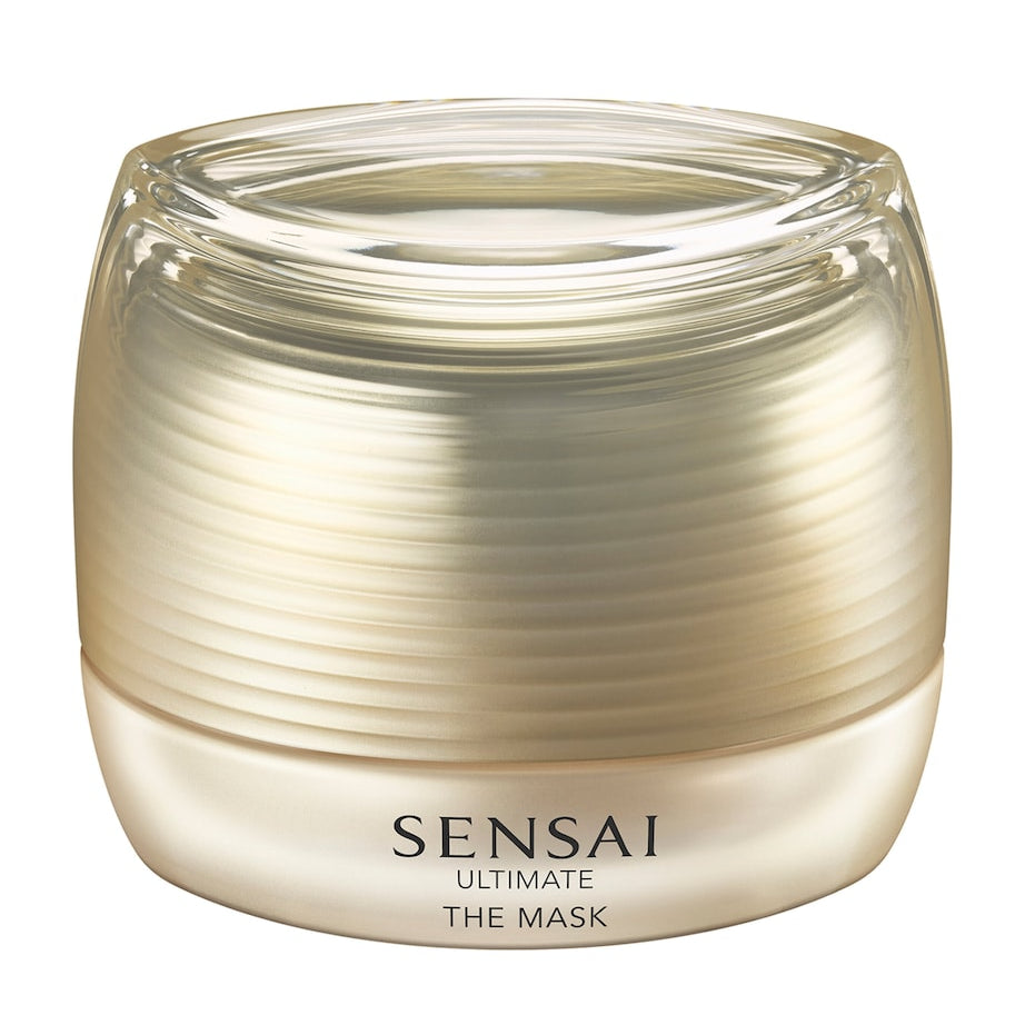 Sensai Ultimate The Mask (75ml)