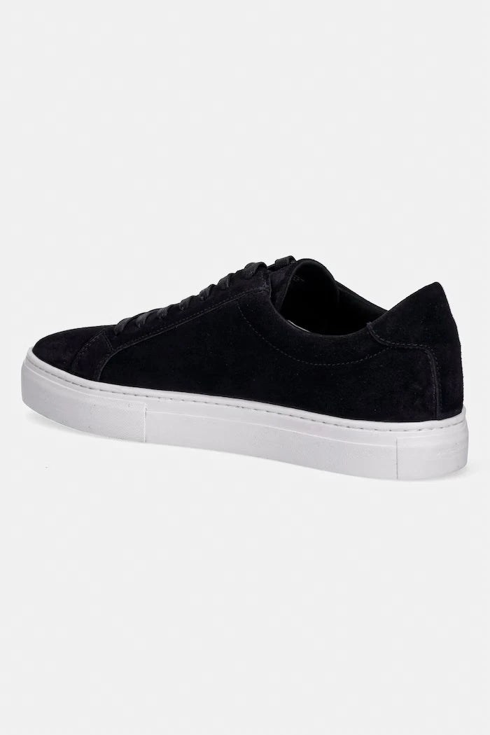 Vagabond Shoemakers PAUL 2.0 erkek süet sneaker