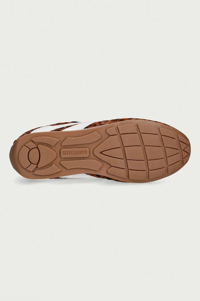 Steve Madden Abbi-H Kadın Spor Ayakkabı
