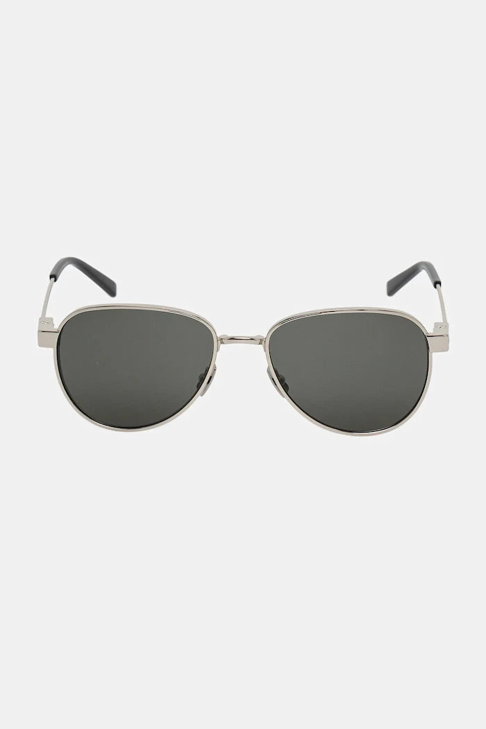 Слънчеви очила Saint Laurent
