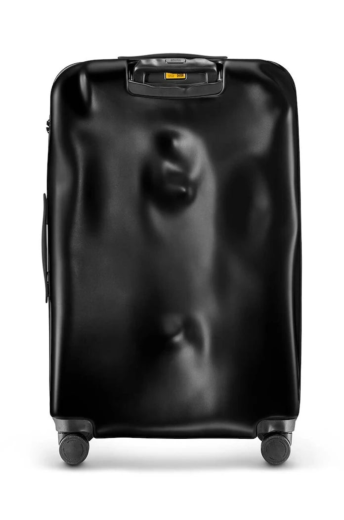 Crash Baggage ICON Large Boy Valiz 79x50x30 cm